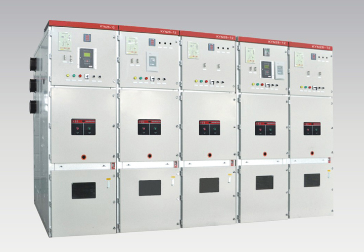 日常在使用、維護高低壓配電柜時有哪些注意事項？